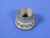 5103958AA SPRINTER VAN PINION NUT03-06