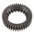 World American 201-8-48R - Spicer Mainshaft Overdrive Gear PSO