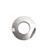 14-P-73-3 NEEDLE BEARING SPACER