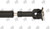 1391-9320 TOYOTA 4 RUNNER DRIVESHAFT