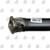 2294-802N HONDA CRV 02-07' DRIVESHAFT