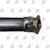 2294-802N HONDA CRV 02-07' DRIVESHAFT