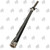 2294-802N HONDA CRV 02-07' DRIVESHAFT