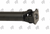 2392-400N TOYOTA RAV4 DRIVESHAFT REAR