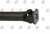 2392-401N TOYOTA RAV4 DRIVESHAFT NEW