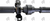 2493-311N TOYOTA HIGHLANDER DRIVESHAFT