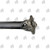 3192-8125 FORD EXPLORER AUT DRIVESHAFT