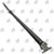 3192-8125 FORD EXPLORER AUT DRIVESHAFT