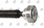 3194-1362 JEEP LIBERTY DRIVESHAFT 1310