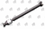 3194-3035 GM TRAILBLAZER DRIVE SHAFT