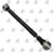 3194-3432 JEEP GRAND CHEROKEE COMMANDER FRONT DRIVESHAFT