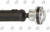 3194-3641 DODGE DURANGO DRIVESHAFT A/T