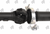 3194-6512 FORD EXPLORER DRIVESHAFT OEM