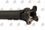 3194-6512 FORD EXPLORER DRIVESHAFT OEM