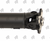 3591-6850 FORDF150DRIVESHAFT4X4139"4.6