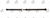 3592-9300 FORDF150DRIVESHAFT2X4145"4.2