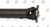 3592-9500 FORD F150 AUTO REAR DRIVESHAFT