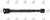 3594-3111 DODGE RAM 2500 3500 FRONT DRIVESHAFT M/T