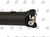 4192-4541 FORD F350 DRIVESHAFT AUTO