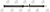 4192-7816 DODGE RAM 3500 M/T REAR DRIVE SHAFT
