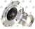 4802-1280 1480 SER METRIC FLANGE YOKE