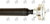 3194-1597 JEEP LIBERTY DRIVESHAFT 19"