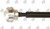 3194-2331 FORD EXPLORER FRONT DRIVESHAFT