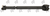 3194-3309 JEEP GRAND CHEROKEE FRONT DRIVESHAFT A/T