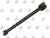 3194-3309 JEEP GRAND CHEROKEE FRONT DRIVESHAFT A/T