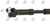 3194-3309 JEEP GRAND CHEROKEE FRONT DRIVESHAFT A/T