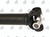 3194-3313 JEEP GC FRONT DRIVESHAFT A/T