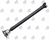 3R94-2350 HUMMER H3 FRONT DRIVESHAFT