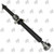 3194-4801 JEEP GRAND CHEROKEE 4WD REAR DRIVE SHAFT