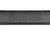 SRB041785 CAB LENGTH HD2 RUNNING BOARD