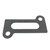 201-118-1 GASKET