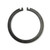 201-381-3 SNAP RING