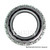 9278 TIMKEN BEARING