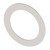 Aeroquip T-400-45R - Spacer Ring Tooling
