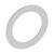 Aeroquip T-400-45R - Spacer Ring Tooling