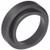 T-410-26R INSERT DIE RING (T440-1)