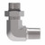 2213-4-6S ADAPTER WHD C3569X6 90D 04MP 06 ORB ADJ