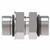 2220-6-6S ADAPTER, SAE 37
