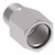 2246-2-4S ADAPTER SAE ORB