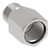 Aeroquip 2246-8-8S - Adapter Straight Carbon Steel