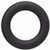 22546-125 ORING