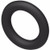 22546-125 ORING