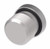 Aeroquip WAL028302 - Walpro Blanking End Straight M10x1 Guardian Seal Carbon Steel