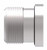 WAL028304 TUBE FTNG,OTHR,N/A,STR