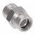 WAL028736 TUBE FTNG,WALPRO,LT SER