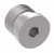 WAL029844 TUBE FTNG,OTHR,N/A,STR
